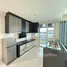 Estudio Apartamento en alquiler en Suriamas Condominium, Damansara, Petaling, Selangor
