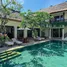 Villa 5 chambre à vendre à Denpasar Selata, Bali, Denpasar Selata