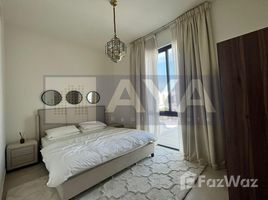 3 спален Вилла на продажу в Marbella, Mina Al Arab