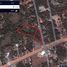  Land for sale in Thailand, Laem Fa Pha, Phra Samut Chedi, Samut Prakan, Thailand