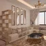 2 chambre Appartement à vendre à Appartement haut Standing à Marrakech de 80m²., Na Menara Gueliz