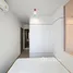 1 Bedroom Condo for rent at Rhythm Charoenkrung Pavillion, Wat Phraya Krai