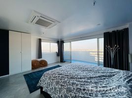 在Tara Ruankaew出售的4 卧室 顶层公寓, Phlapphla, 翁通郎, 曼谷