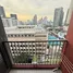 1 Bedroom Condo for sale at Wyne Sukhumvit, Phra Khanong
