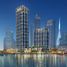 3 chambre Appartement à vendre à Creek Edge., Dubai Creek Harbour (The Lagoons), Dubai, Émirats arabes unis