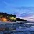 18 침실 호텔 & 리조트을(를) Moalboal, 중앙 비 사야에서 판매합니다., Moalboal, 세부, 중앙 비 사야, 필리핀 제도