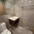 1 Bedroom Condo for rent at Nue District R9, Huai Khwang
