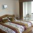 2 Bedroom Condo for rent at The Regent Pratumnak , Nong Prue