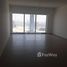 2 Schlafzimmer Appartement zu verkaufen im The Gate Tower 3, Shams Abu Dhabi