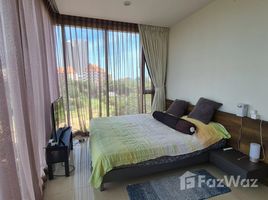 2 chambre Appartement à vendre à The Riviera Wongamat., Na Kluea, Pattaya, Chon Buri, Thaïlande