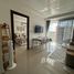 1 спален Квартира на продажу в 777 Beach Condo, Mai Khao