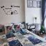 Studio Condo for rent at The Origin Ramintra 83 Station, Ram Inthra, Khan Na Yao, Bangkok, Thailand