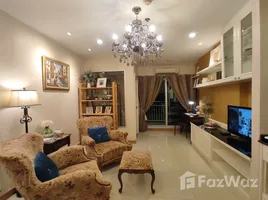 1 Bedroom Apartment for rent at Ivy River, Bang Pakok, Rat Burana