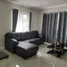 บ้านเดี่ยว 3 ห้องนอน ให้เช่า ในโครงการ กาญจน์กนก วิลล์ 20, แม่ปูคา, สันกำแพง