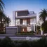 5 Habitación Villa en venta en Paradise Hills, Golf Vita, DAMAC Hills (Akoya by DAMAC)