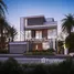 5 Bedroom Villa for sale at Paradise Hills, Golf Vita, DAMAC Hills (Akoya by DAMAC), Dubai, United Arab Emirates