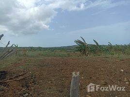  Land for sale at Puerto Plata, San Felipe De Puerto Plata