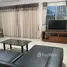 3 Bedroom House for sale at Karnkanok 2, San Pu Loei, Doi Saket, Chiang Mai