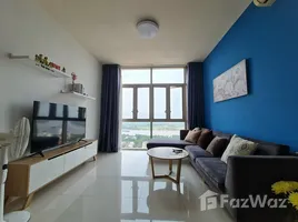 2 Bedroom Apartment for sale at The Vista, An Phu, District 2