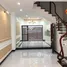 3 chambre Maison for sale in Kien Hung, Ha Dong, Kien Hung