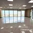 297.68 m² Office for rent in Estación MRT, Metro Manila, Pasay City, Southern District, Metro Manila