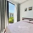 Maison de ville 1 chambre à louer à An Hai Dong, Da Nang, An Hai Dong