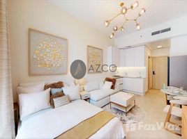 Studio Apartment for sale at Luma 22, Tuscan Residences