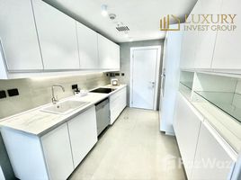 2 спален Квартира на продажу в The Point, Dubai Marina