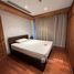 3 Bedroom Condo for rent at Baan Somthavil, Lumphini