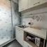 Condominium Studio à louer à Residency V, Bandar Kuala Lumpur, Kuala Lumpur, Kuala Lumpur