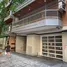 3 Bedroom Apartment for sale at BLANCO ENCALADA al 4700, Federal Capital