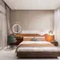 3 Habitación Casa en alquiler en Hoa Minh, Da Nang, Hoa Minh, Lien Chieu, Da Nang, Vietnam