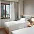 在Marriott Executive Apartments Sukhumvit 101租赁的2 卧室 住宅, Bang Chak, 帕卡隆, 曼谷, 泰国