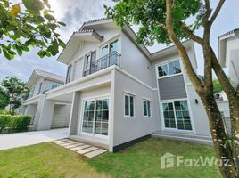 3 Bedroom Villa for rent at Anasiri Paklok, Pa Khlok