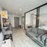 Estudio Apartamento en alquiler en Sutera Damansara, Batu