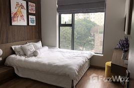 2 bedroom Chung cư for sale at Rose Town Ngoc Hoi in Hà Nội, Việt Nam