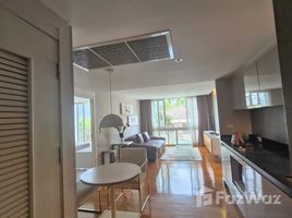 1 Habitación Departamento en alquiler en La Citta Thonglor 8, Khlong Tan Nuea