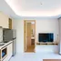 2 Bedroom Apartment for sale at Fantasea Condo Kamala, Kamala, Kathu