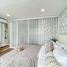 Студия Кондо в аренду в Hillside 2 Condominium , Suthep, Mueang Chiang Mai, Чианг Маи