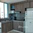 2 Bedroom Apartment for sale at Great 2/2 in San Lorenzo (Salinas) New building on Malecón, Salinas, Salinas