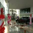 在FazWaz.cn出租的开间 商店, Phrommani, Mueang Nakhon Nayok, 那空那育, 泰国
