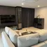 4 Bedroom House for rent at Centro Bangna, Bang Kaeo, Bang Phli, Samut Prakan, Thailand