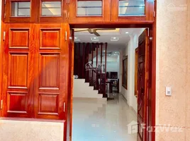 Studio Nhà mặt tiền for sale in Long Biên, Long Biên, Long Biên