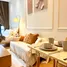 1 Schlafzimmer Penthouse zu vermieten im Choa Chu Kang Grove/ Choa Chu Kang Way, Keat hong, Choa chu kang, West region