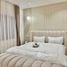 3 Bedroom House for sale at Baan Somthawin 2, Takhian Tia