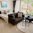 Студия Кондо на продажу в Chic Condo, Карон