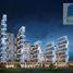 1 Habitación Apartamento en venta en Sobha One, Ras Al Khor Industrial, Ras Al Khor