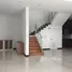 4 Bedroom House for sale at Permas Jaya, Plentong, Johor Bahru, Johor