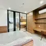 Maison 1 chambre à louer à Hoa Hai, Da Nang, Hoa Hai, Ngu Hanh Son, Da Nang