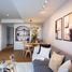 2 Bedroom Condo for sale at Waterford Park Rama 4, Phra Khanong, Khlong Toei, Bangkok